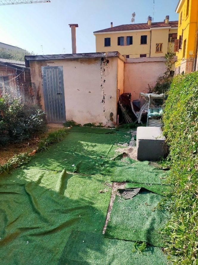 immagine annuncio 6 di 8