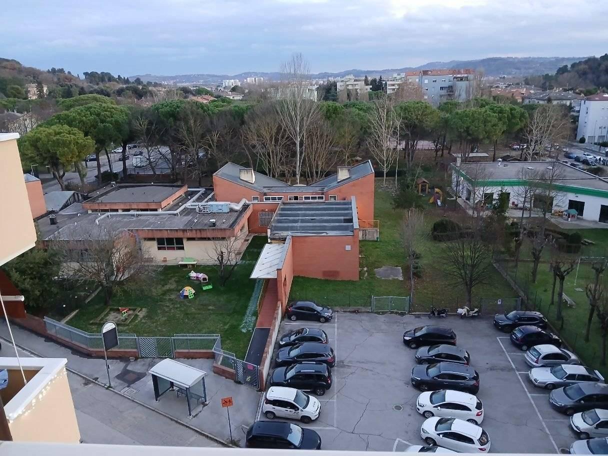 immagine annuncio 5 di 9