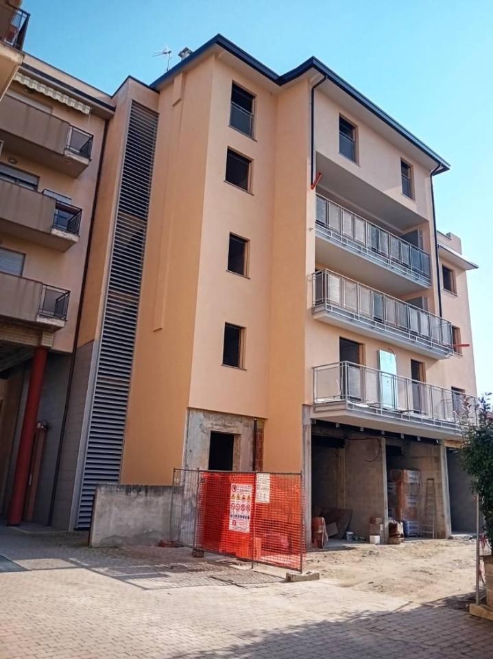 immagine annuncio 6 di 8