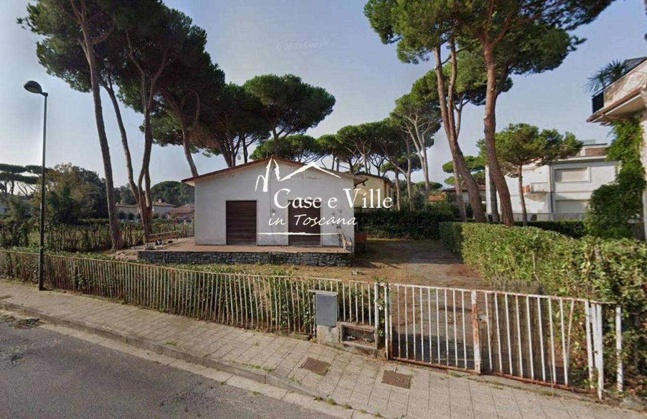 immagine annuncio 5 di 8
