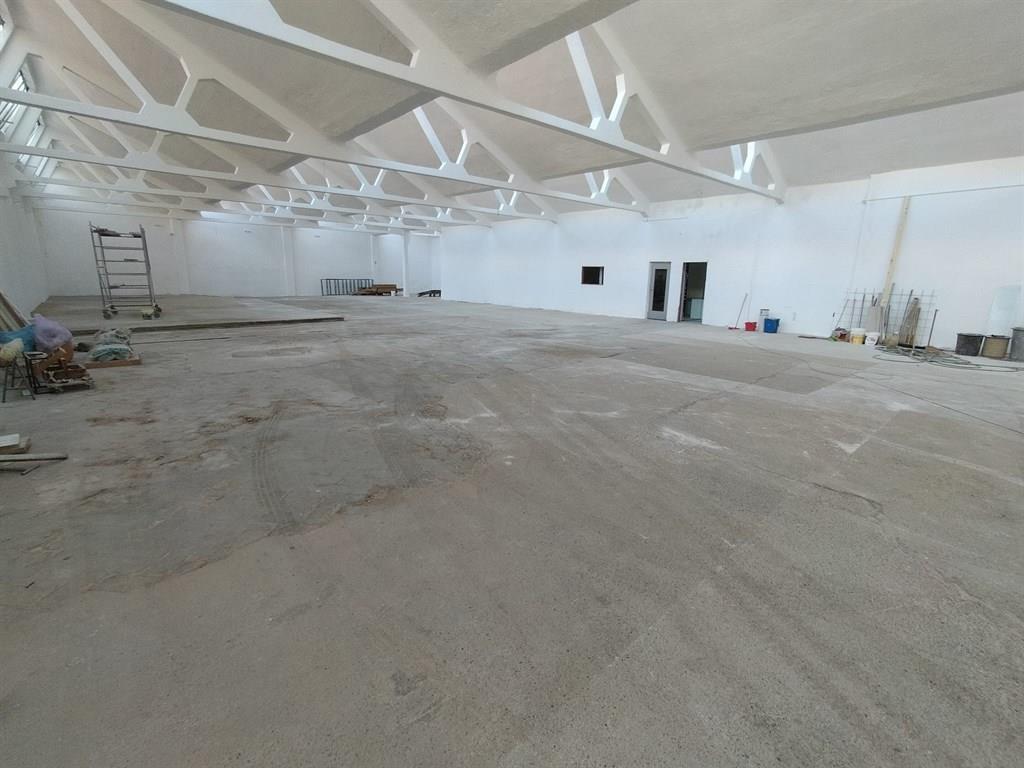 Laboratorio in , Triuggio, {3} - Foto 2