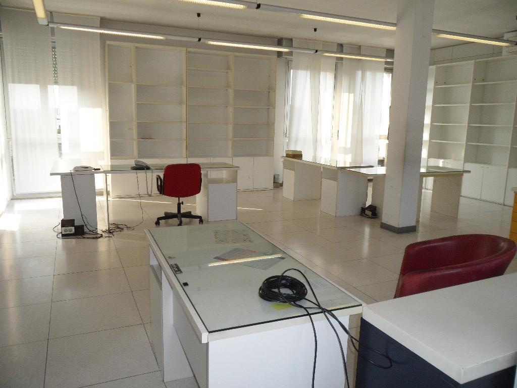 Ufficio in , Biassono, {3} - Foto 1