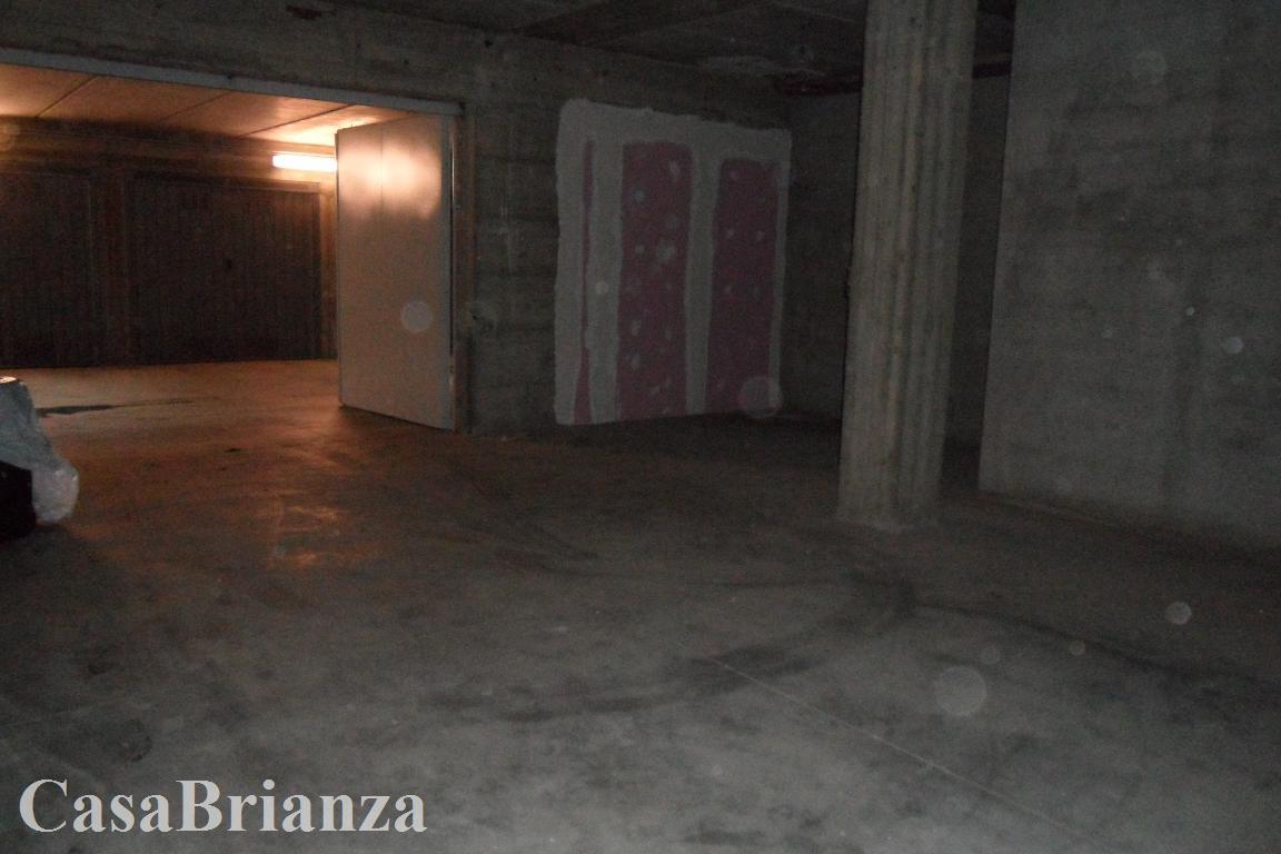 Magazzino in , Vedano Al Lambro, {3} - Foto 1