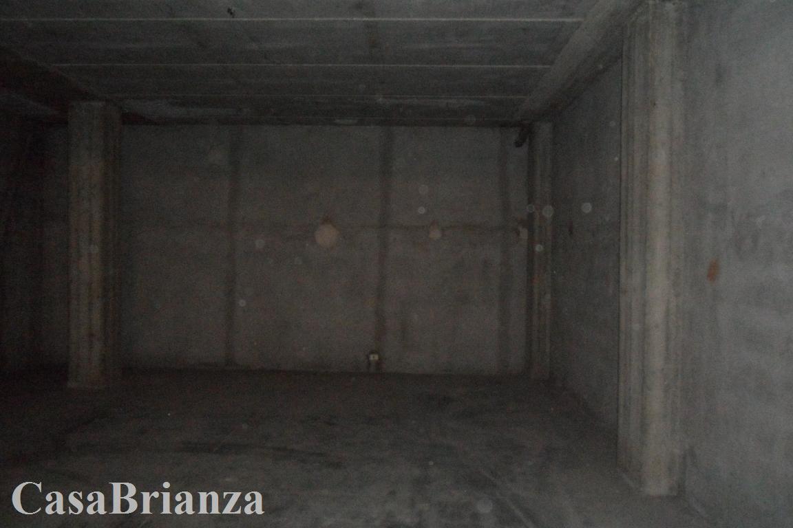 Magazzino in , Vedano Al Lambro, {3} - Foto 2
