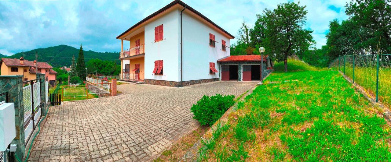 Casa indipendente in vendita a Urbe