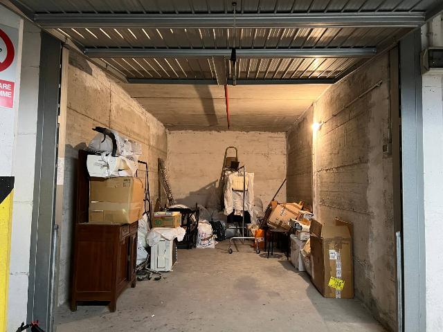 Box in V Alessandria, Savona - Foto 1