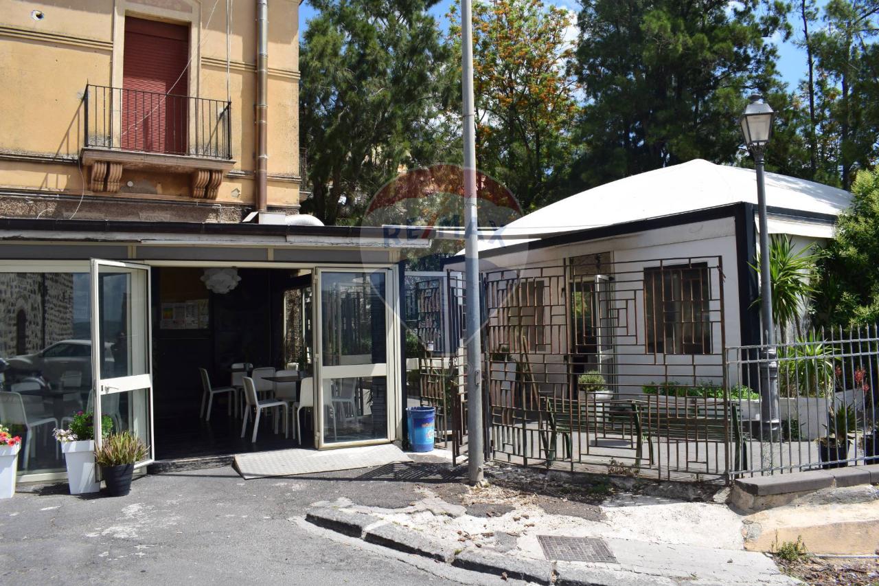 Casa indipendente in vendita a Vizzini