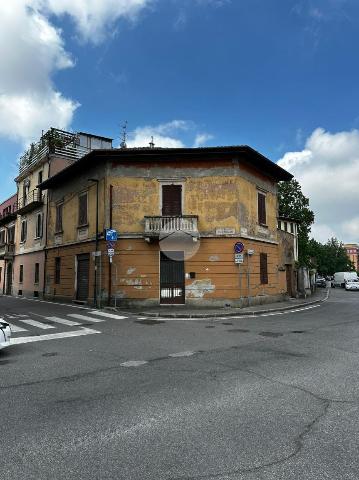 Detached house in {3}, Via della Presolana 2 - Photo 1