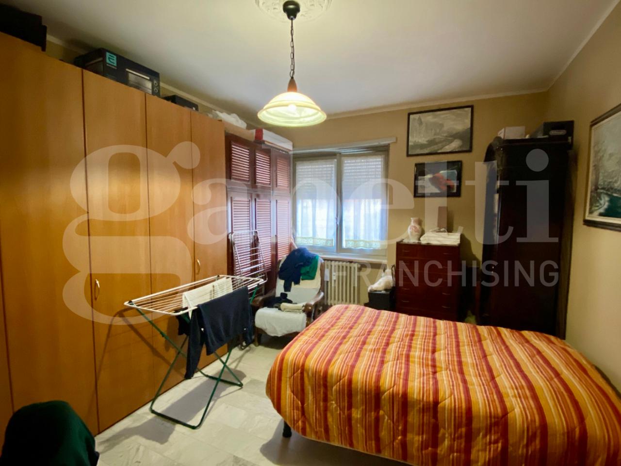 immagine annuncio 7 di 13