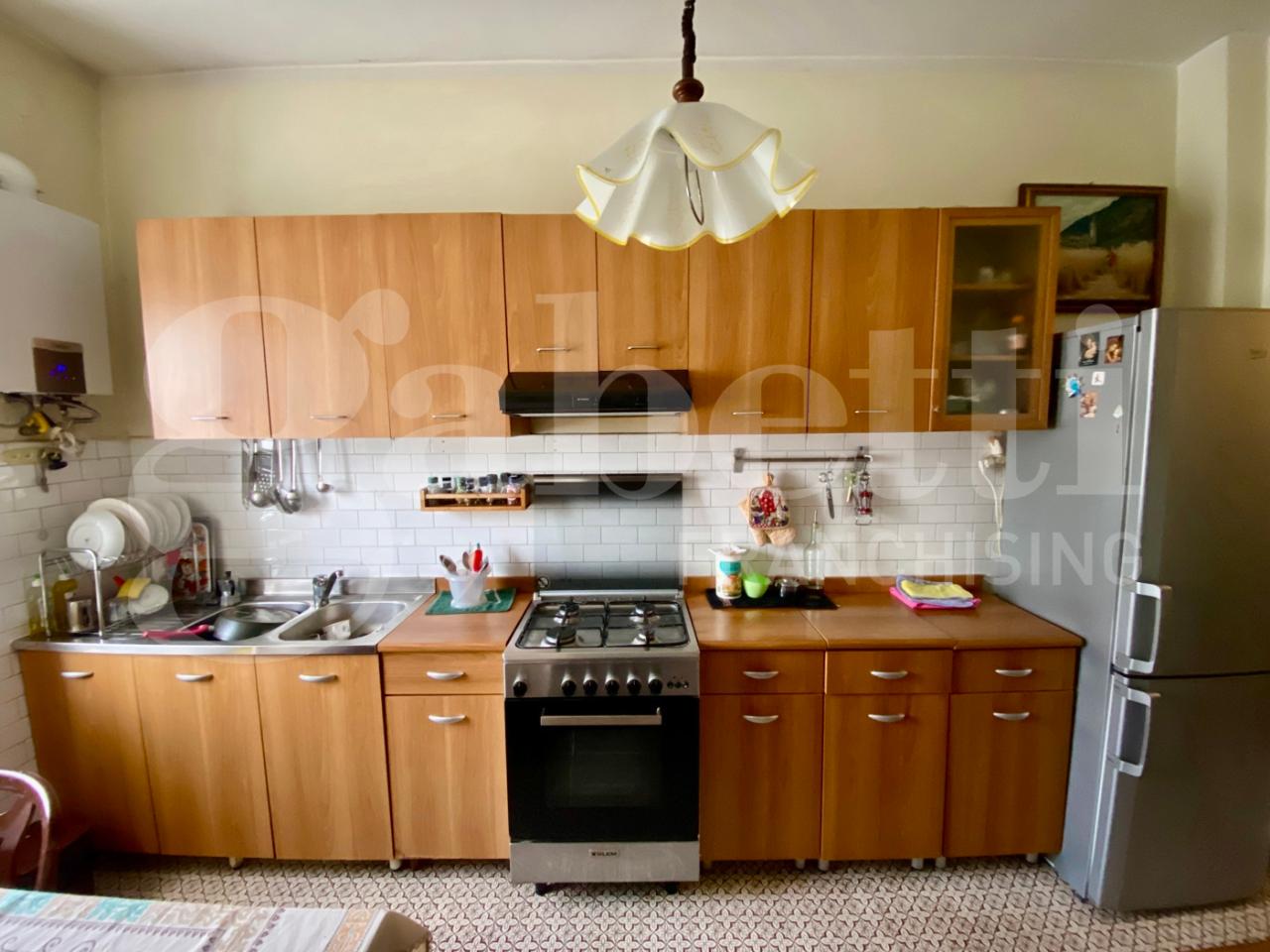 immagine annuncio 6 di 13