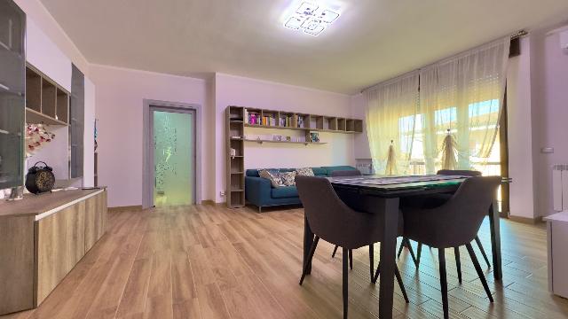 4-room flat in Via Leonardo da Vinci, Rezzato - Photo 1