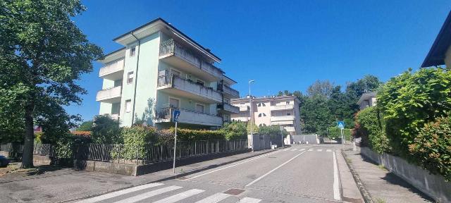 Zweizimmerwohnung in Via Falcone E Borsellino 20, Roncadelle - Foto 1