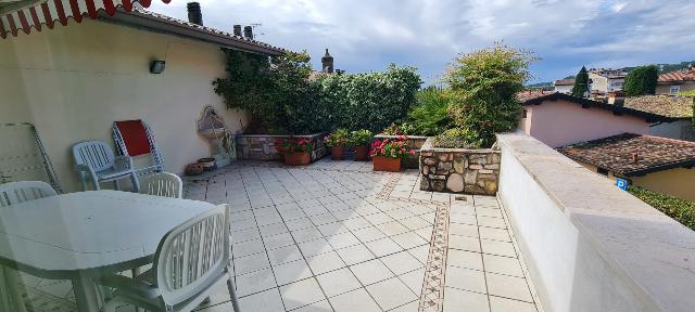 Dreizimmerwohnung in Piazza Caduti 15, Padenghe sul Garda - Foto 1