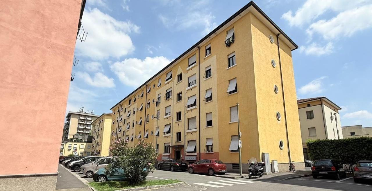immagine annuncio 10 di 11