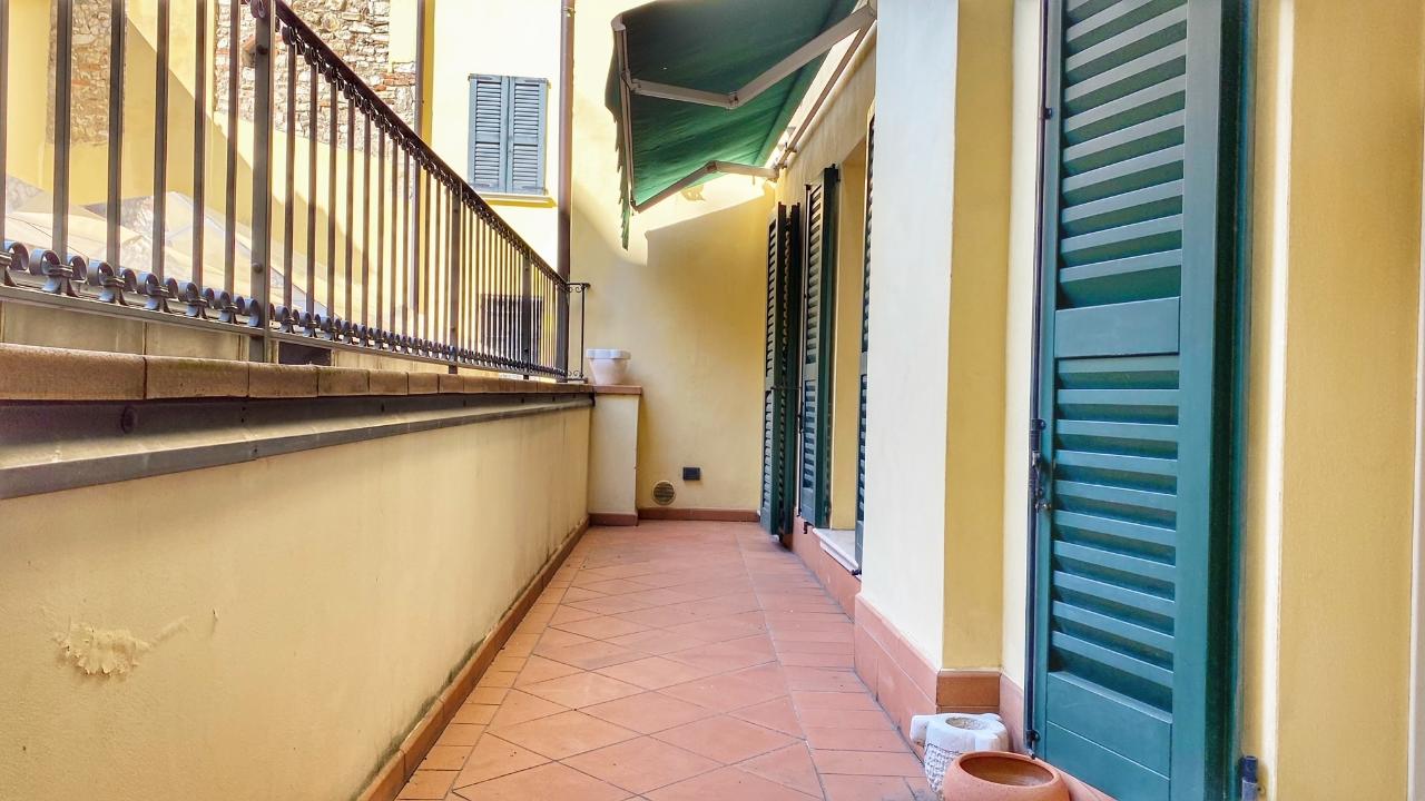 immagine annuncio 2 di 13
