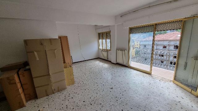 Wohnung in Via Farini 2, Castelnuovo di Garfagnana - Foto 1