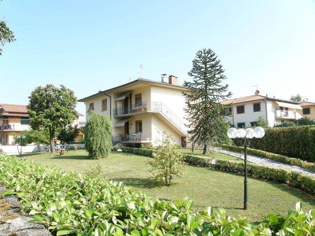 Villa unifamiliare in vendita a Coreglia Antelminelli
