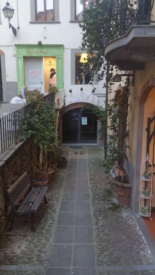 Negozio in Barchetta, Castelnuovo Di Garfagnana, {3} - Foto 2