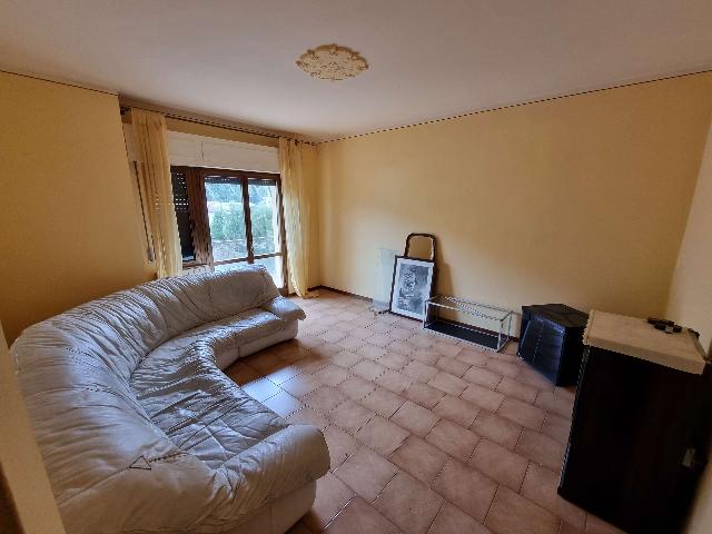 Apartament in Via Aldo Moro, Castelnuovo di Garfagnana - Photo 1