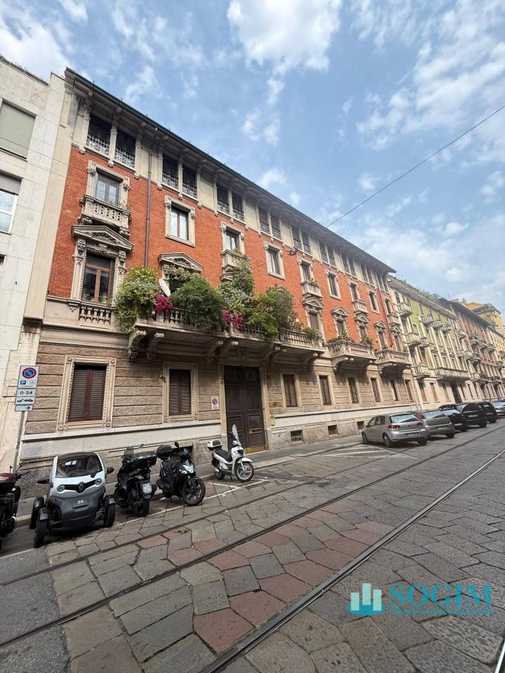 immagine annuncio 2 di 3