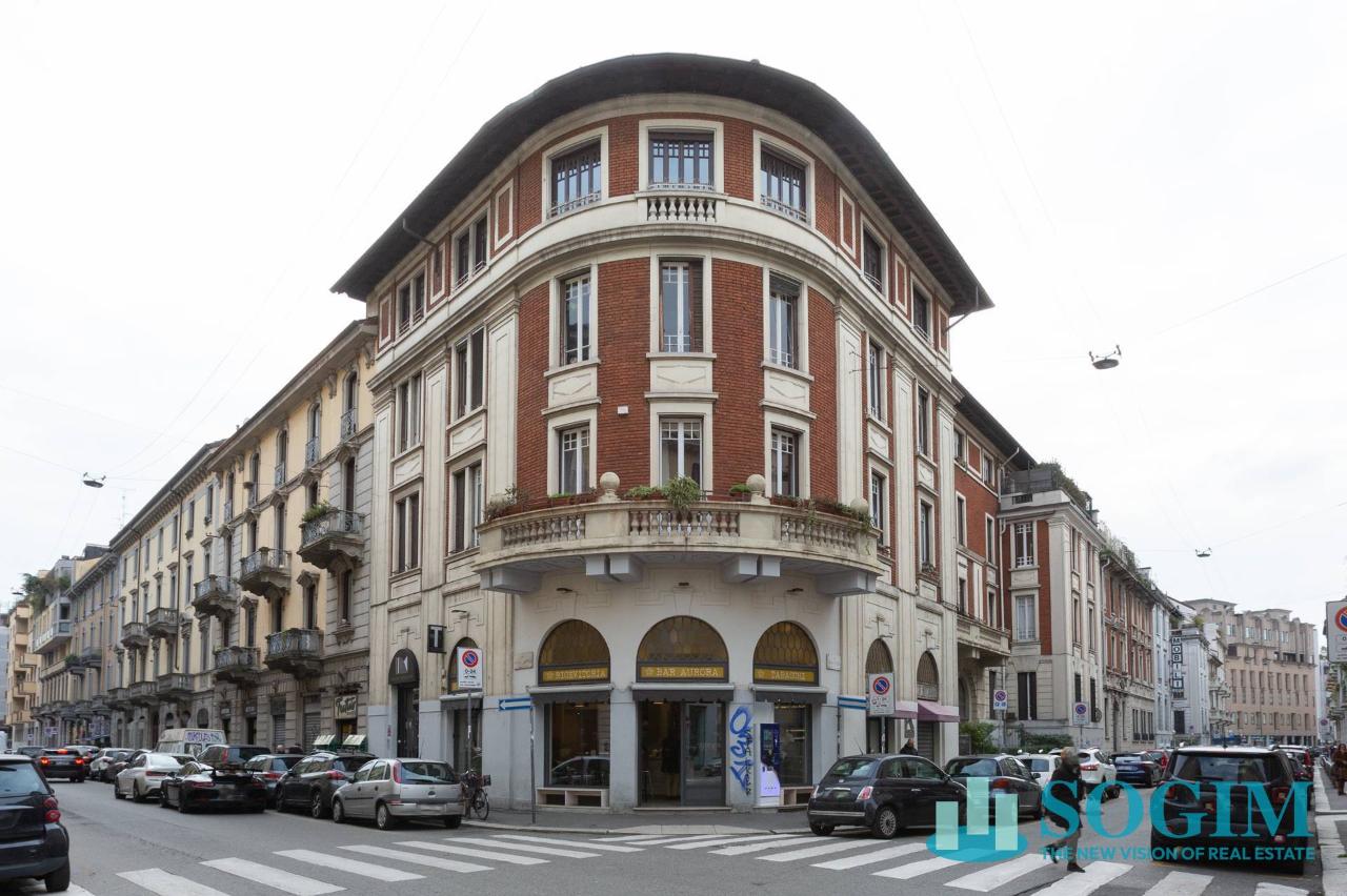 immagine annuncio 11 di 12