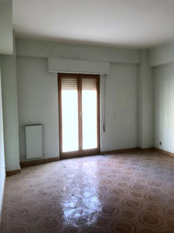 Appartamento in Via Nicolò Tommaseo 55/B, Bagheria - Foto 1