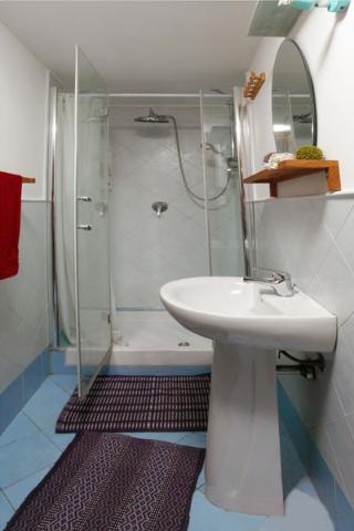 Dreizimmerwohnung in Via Miceli  23, Monreale - Foto 1