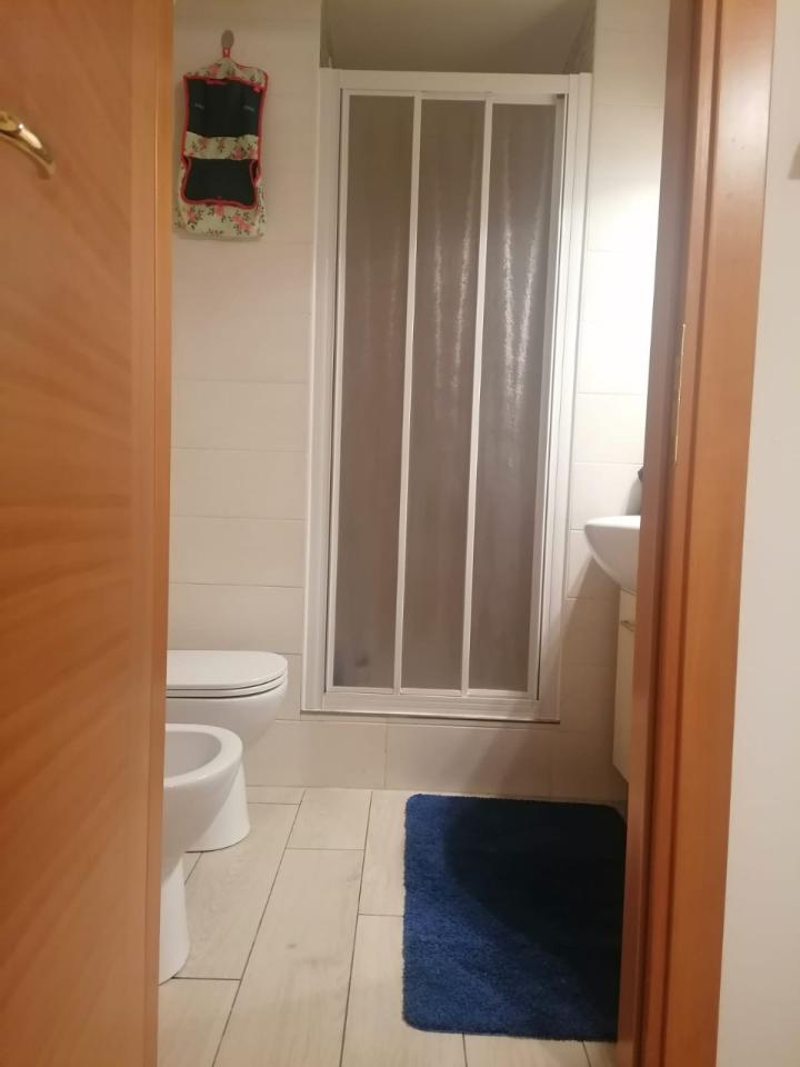 immagine annuncio 7 di 13