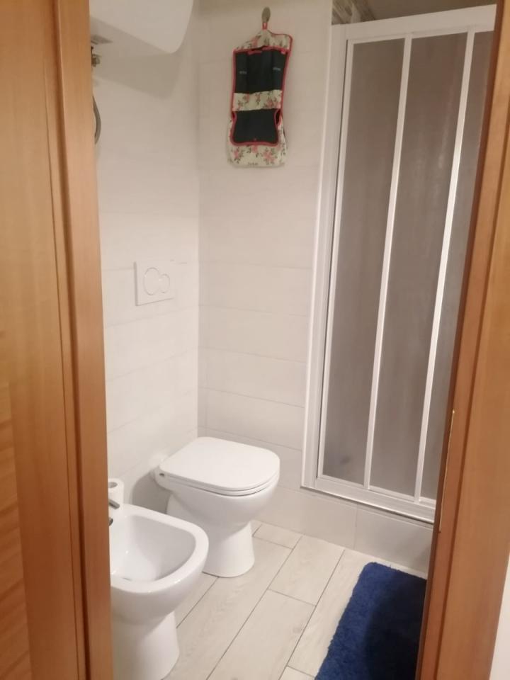 immagine annuncio 5 di 13