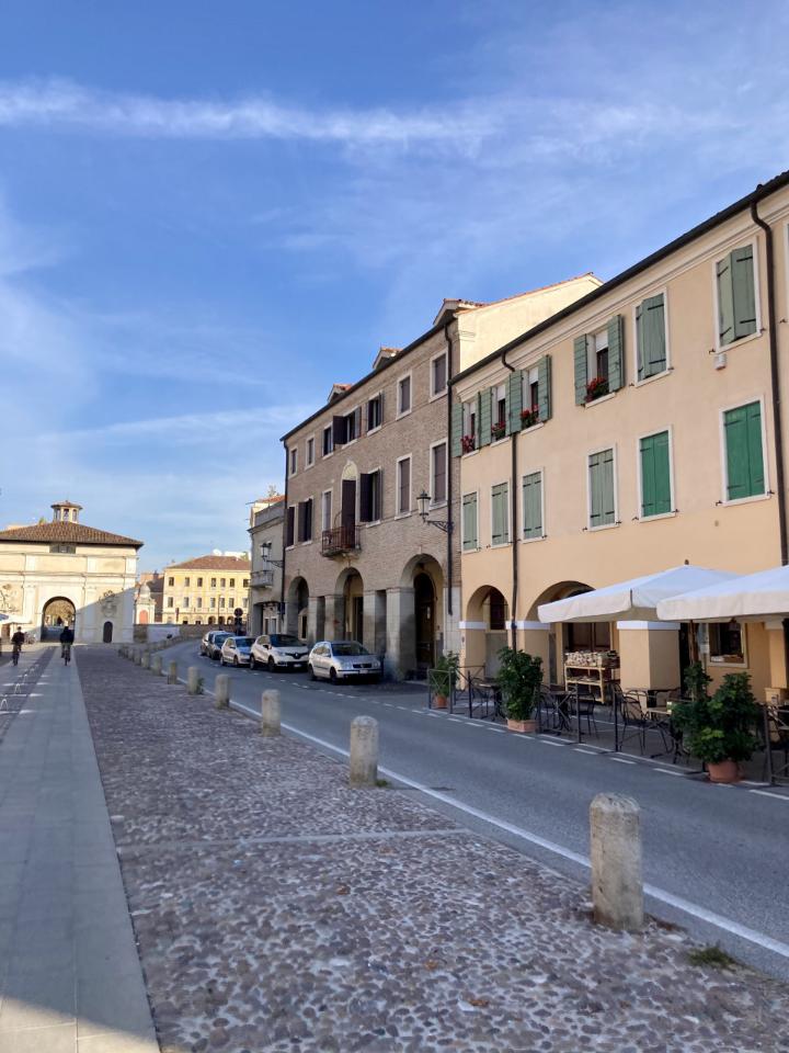 immagine annuncio 2 di 9