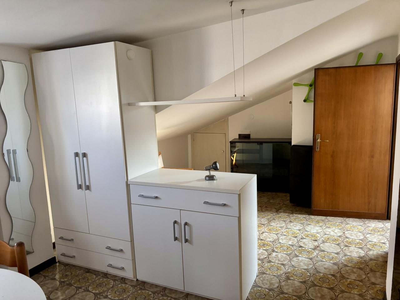 immagine annuncio 3 di 9