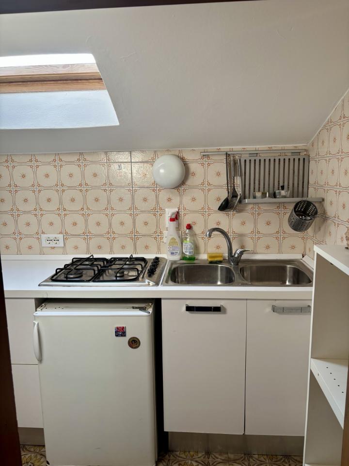 immagine annuncio 6 di 9