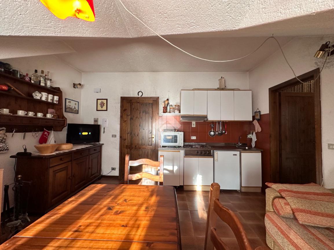 Appartamento in vendita a Calizzano