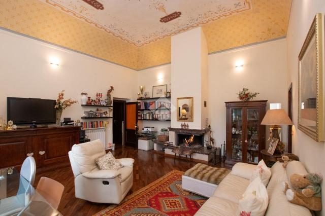 4-room flat in Via Calice 40, Finale Ligure - Photo 1