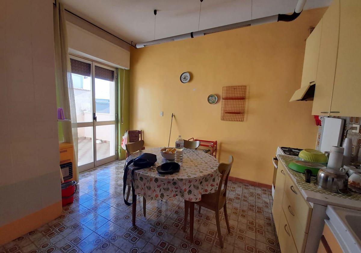 immagine annuncio 5 di 14