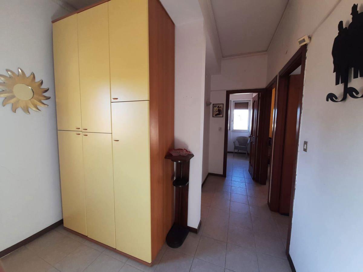 immagine annuncio 8 di 14