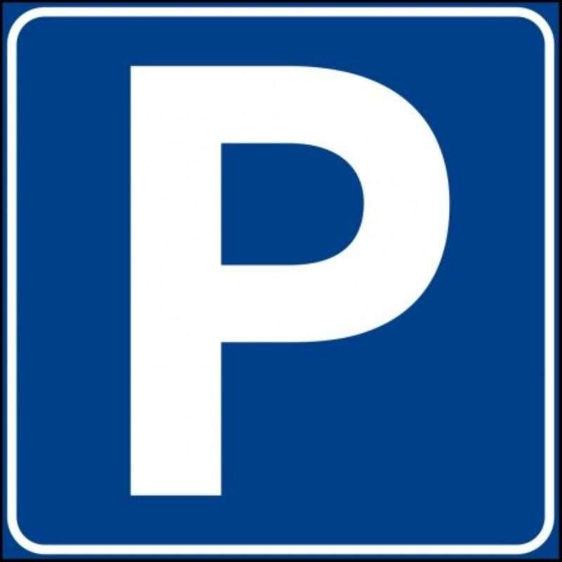 Locale commerciale in Via Piave 1, Bollate, {3} - Foto 1
