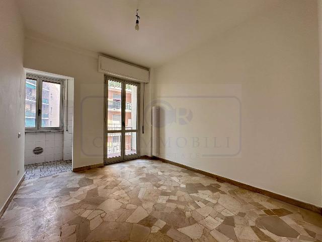 2-room flat in Piazza Giovanni XXIII 81, Senago - Photo 1