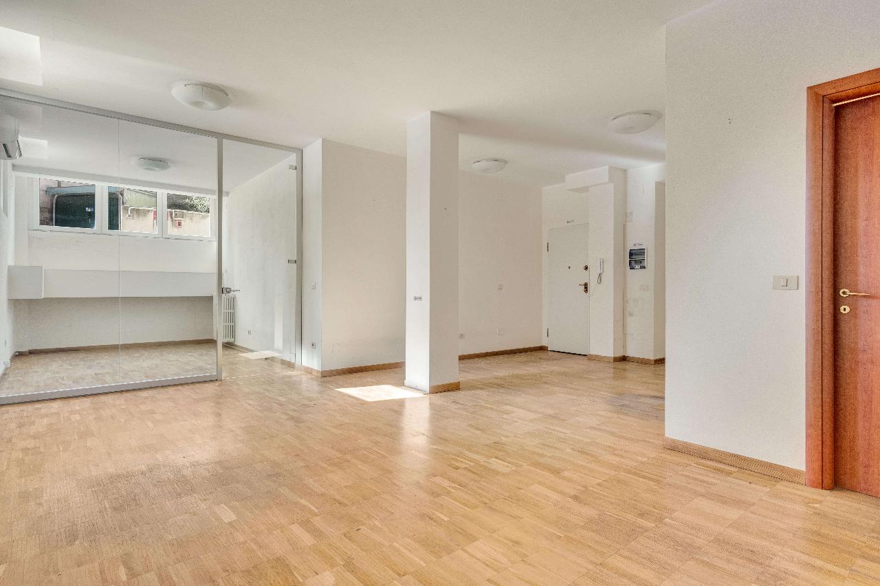 Ufficio in Via dei Benedettini 6, Milano, {3} - Foto 1