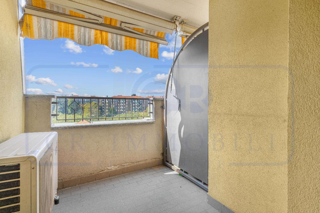 immagine annuncio 13 di 15