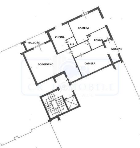 insertion image