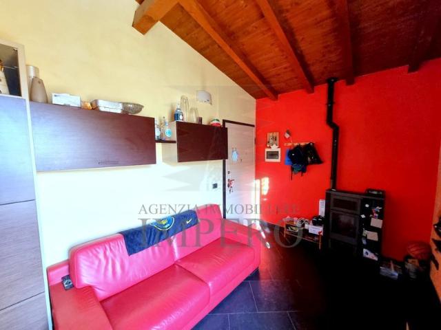 3-room flat in Via Turistica, Camporosso - Photo 1