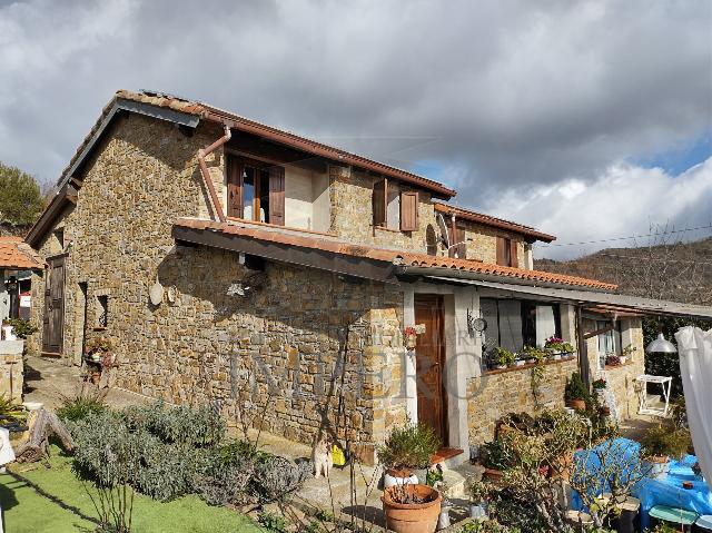 Mansion in Strada Morghe, Dolceacqua - Photo 1