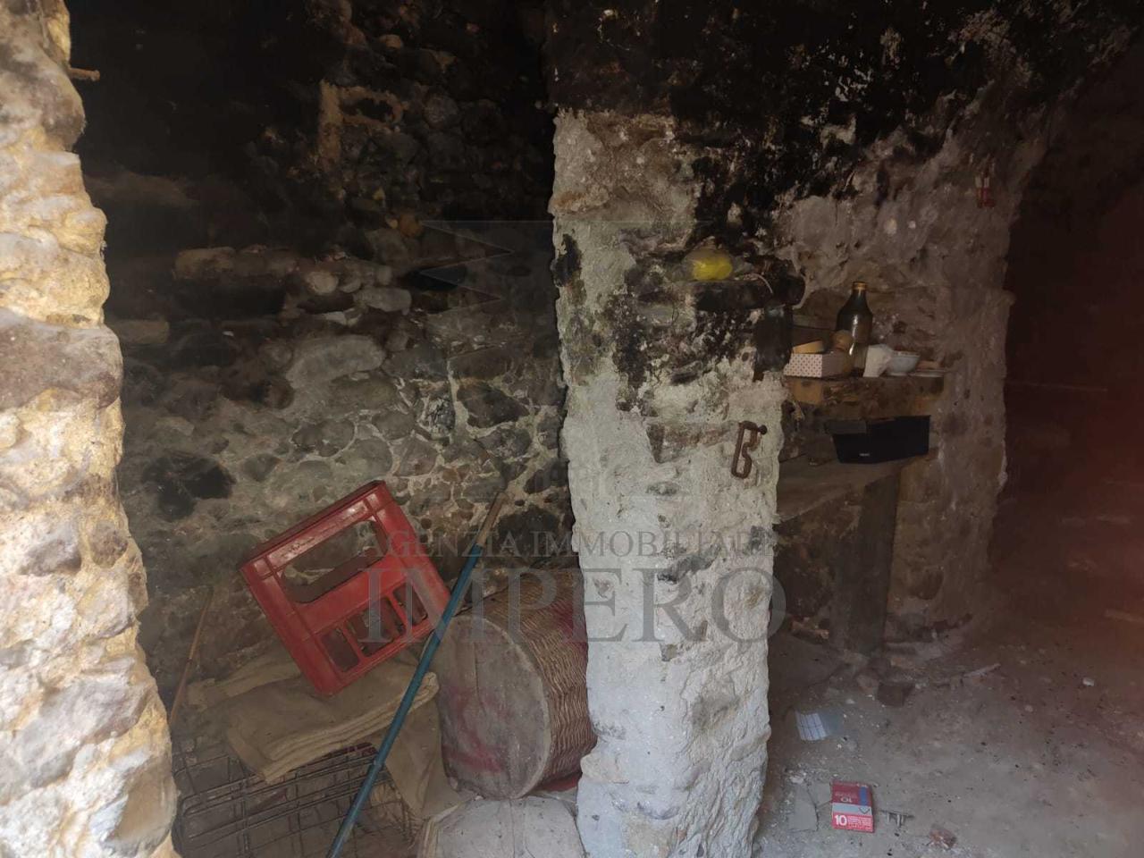 Magazzino in Vico Bearetti, Ventimiglia, {3} - Foto 2