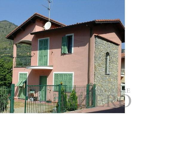 Mansion in {3}, Via Tremola - Photo 1