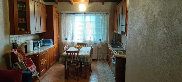 3-room flat in {3}, Via Molino 38 - Photo 1