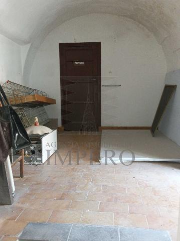 Wohnung in Via Torri Superiore 5, Ventimiglia - Foto 1