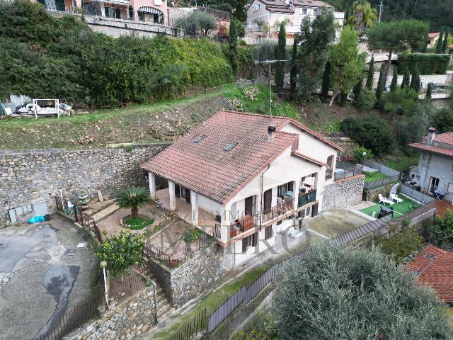 Mansion in {3}, Via G. Calsamiglia 3 - Photo 1