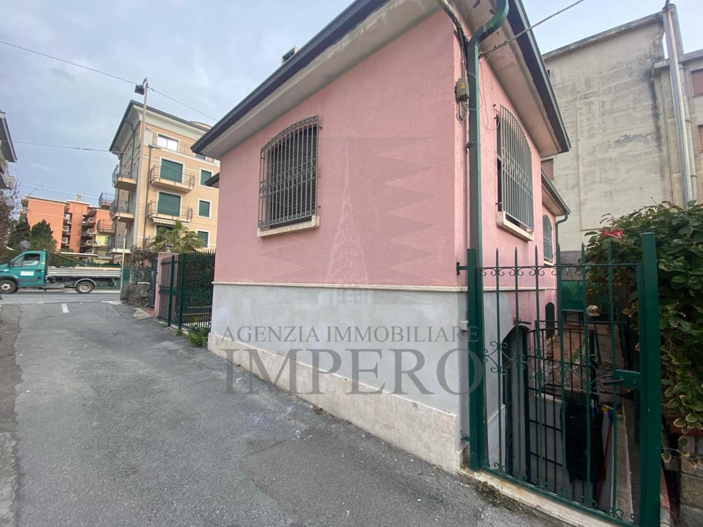 immagine annuncio 1 di 3