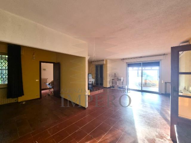 Villa in Via Bellenda 15, Ventimiglia - Foto 1